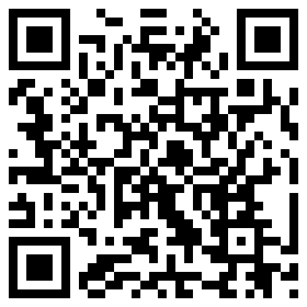 qrcode für DIEL di soric Maschbel GenII weiß natur 210198 - MB-N-701-K-B3