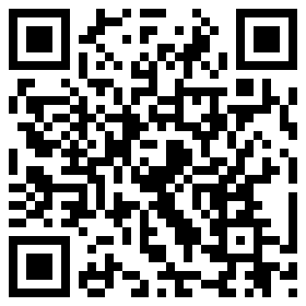 qrcode für DIEL MB-DIM2 - di soric PWM Dimmer MB (N) 4A 210109