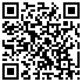 qrcode für COME 1228736 Namensschildabdeckung Minivox 5 Stück
