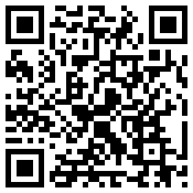 qrcode für COME 1229293 Namensschildtasche für Entravox 5 Stk