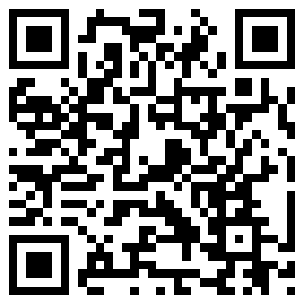 qrcode für COME 1229698 Blindknopf rund für 4816/72