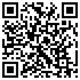 qrcode für COME 1229890 Anschlussklemme für 17630/.0 10 Stk