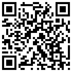 qrcode für COME 1229917 Schlüssel Namensschild f.15101/21-15152/21