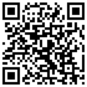 qrcode für COME 1229918 Namensschild-Abdeckung 5 Stk