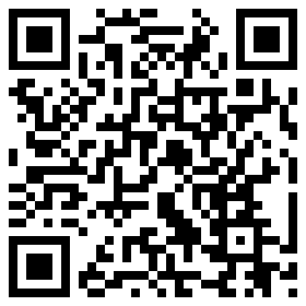 qrcode für DIEL WRBK-1 - di soric Kunststofflichtleitkabel Meterware 200615