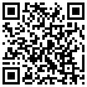 qrcode für Moeller Electric MOE EATON Sicherheitsrelai HALT Überwachung 191796 - ESR5-NO-31-UC