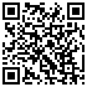 qrcode für KOPP 828002008