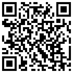 qrcode für COME 1229919 Namensschild f. 5101/21-5152/21 5 Stk