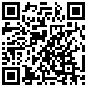 qrcode für Bachmann 336.004 - STEP ALU Steckdose Überspannungsschutz/Netzfilter >2x(GST18)