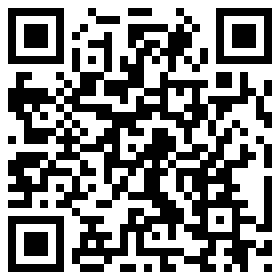 qrcode für COME 1229922 Taste Edelstahl mit Namensschild