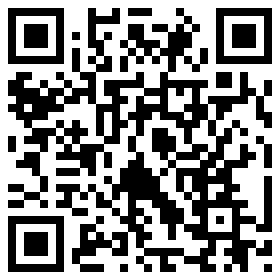 qrcode für Weidmüller Remote IO Feldbus Koppler 2476450000 - UR20-FBC-MOD-TCP-V2