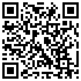 qrcode für COME 1229924 Torxschlüssel für 15101/21–15152/21