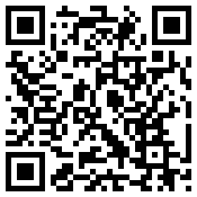 qrcode für COME 1230966 Anschlussklemme steckbar 10 Stück