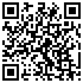 qrcode für ABB Frequenzumrichter Pn 5 5kW / 12 6A / 3AXD50000176724 - ACS480-04-12A7-4