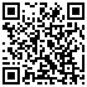 qrcode für ABB Frequenzumrichter Pn 1 5kW / 4 0A 3AXD50000047767 - ACS480-04-04A1-4