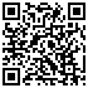 qrcode für ABB Frequenzumrichter Pn 0 75kW / 2 6A 3AXD50000047765 - ACS480-04-02A7-4