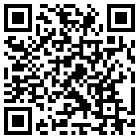 qrcode für COME 1267814 Busstecker für 14981/01-4982/01