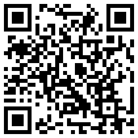 qrcode für KOPP 828003009