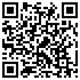qrcode für Draka Comteq 60108884 Datenkabel 4x2xAWG27 grau