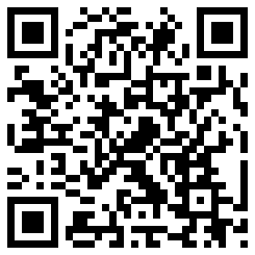 qrcode für CEAG 40071354602 SpiritLED 16 PU/BL Leuchte