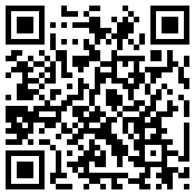 qrcode für CEAG 40071344599 Pendelsatz 0,5 m eckig RAL 9006