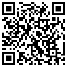 qrcode für Gira 2820600 - Rasiersteckd 115 230V System 55 Edelstahl(lack )