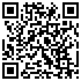 qrcode für Gira 2617600 - Keyless Fingerprint Leseeinheit System 55