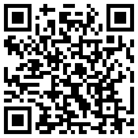 qrcode für CEAG 40071361383