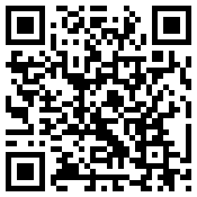 qrcode für DIEL ST-AS - di soric Sensortester Anschluss Set 209770