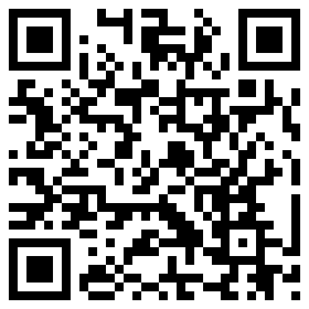 qrcode für DIEL di soric Reflexions lichttaster 205666 - OHT31K200P2K-TSSL
