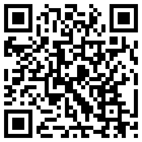 qrcode für COME 1271042 Türstation 2 Tasten weiß
