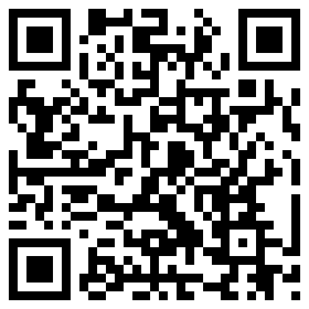 qrcode für DIEL di soric Induktiver Näherungsschalter 205225 - DCC12M08NSK-IBSL