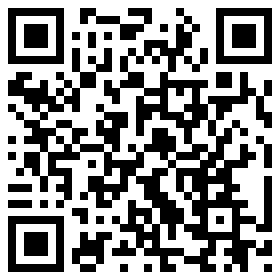qrcode für di-soric DCB12MN08PS-B3 Induktiver, Näherungsschalter Basic