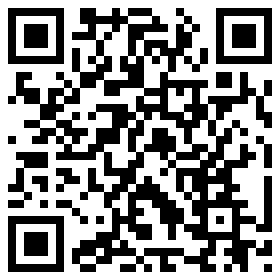 qrcode für COME 1271743 Grundmodul für 17630/.0