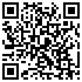 qrcode für DIEL di soric Ringbe leuchtung D30mm rot diffus 80° - BE-R30-G1-K-BS-DIF
