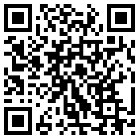 qrcode für Siemens 5WG12573AB61 Wetterzentrale - 5WG1257-3AB61