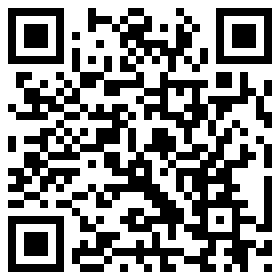 qrcode für COME 1271941 Minivox Türstation 1 Taste anthrazit
