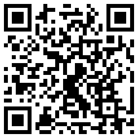 qrcode für Doepke Fehlerstromschutzschalter 4p 09124998HD - DFS4 025-4/0,03-B SK HD