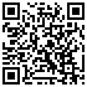 qrcode für COME 1271967 Hoerer mit Wendelschnur