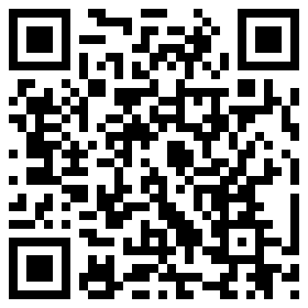 qrcode für Schneider Electric Power Tag Flex 3P - A9MEM1570