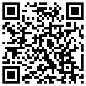 qrcode für Schneider Electric A9A19801 - Hilfsschalter iOF FI/ LS iC60 1 Wechsler 24 230VAC/24 250VDC