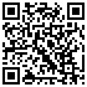 qrcode für ABB Frequenzumrichter - ACS580-01-12A7-4