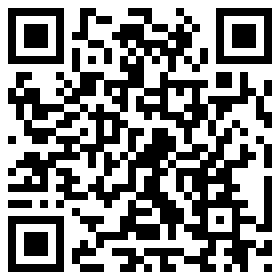 qrcode für ABB Frequenzumrichter - ACS580-01-09A5-4