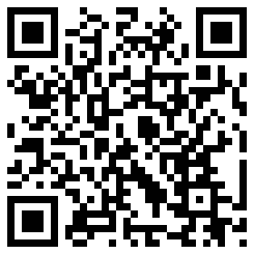 qrcode für SITECO 5NY15621XF00
