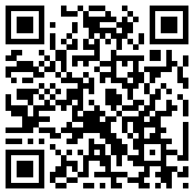 qrcode für Siemens 6SL32604MA001VB0 I/O Kabel SINAMICS V90 PROFINET 1m - 6SL3260-4MA00-1VB0