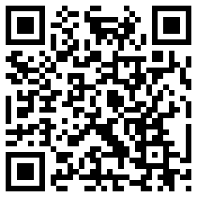 qrcode für Patlite LR6 LED unit sheet (5 Stück) - B25310067-6F1