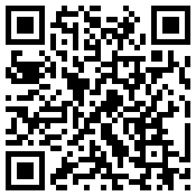 qrcode für Patlite LR5 LED unit sheet (5 Stück) - B25310067-5F1