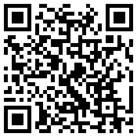 qrcode für Patlite LR4 LED unit sheet (5 Stück) - B25310067-4F1