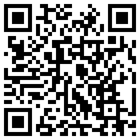 qrcode für HAGER FP72TN2 - Schrank univers IP44 SK 1100x550x205mm leer