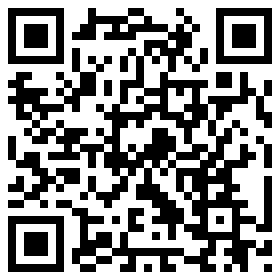 qrcode für HAGER FP72TW2 - Schrank univers IP54 SK 1100x550x205mm leer